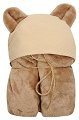 ������� ������ �� �������� BabyMatex Koala - 