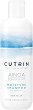 Cutrin Ainoa Moisture Shampoo - 