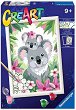      - Ravensburger - 
