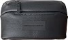����� ����� �� ����� Porsche Design Urban Eco RL