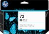 ������ � ������ �� ������� HP 72 Gray
