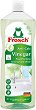 �������� ������ ������ ����� � ���� Frosch - 