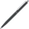   Senator Point Polished 3217