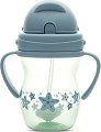 ����������� �� ���� ��� ������ Baby Care - 