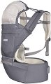 ������� 3 � 1 Kikka Boo Chloe Mesh - 