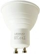 LED ������� LEDMAX GU10 6.5 W 4000K