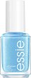 Essie Winter Collection 2023 - 