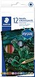 ������ ������ Staedtler 146 Metallic