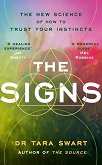 The Signs - 