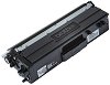 ����� ������ Brother TN-426 Black