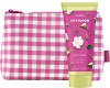 PUPA Milano Let's Bloom Royal Garden Body Milk - 
