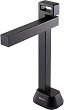    Canon IRIS Desk 6 Pro