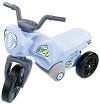 ������ ����� �� ������ - Mochtoys - 