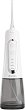 Nordics Cordless Water Flosser EA139W - 