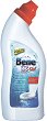      Bene - 