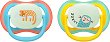 ������������� ������������ ��������� Philips Avent Nighttime Plant-Based - 