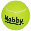 ����� ����� �� ������ Nobby - 