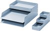 ������������ �������� �� ��������� Deli ENS001 - 6 ���� �� ������� NuSign - 