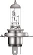 ��������� ������ �� ��� �� ��������� 12V Osram H4