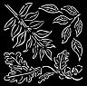  Stamperia - 