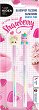    Kidea - 