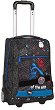 ���������� ������ � ������� Compact - Cool Pack - 