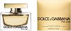 Dolce&Gabbana The One EDP - 