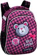 ���������� ������ Turtle - Cool Pack - 