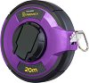     Ermenrich Reel SG20