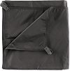 ������������ �������� �� ������� Hannah Groundsheet 3