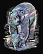 ������� ���������� ������� Sequin Art - ������� ����� - 