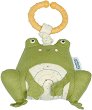 ���� ������� Mamas & Papas Frog - 