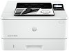 ������� ���������� ������� HP LaserJet Pro 4002dw