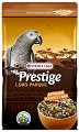 ����� �� ������ ���������� �������� VERSELE LAGA Loro Parque African Parrot Mix - 