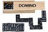 Домино -