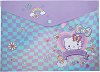 ����� � ����� Cool Pack Pastel