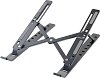 ������ �� ������ Genius G-Stand M250