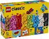 LEGO Classic - ��������� ������ �������� - 