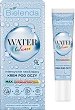 Bielenda Water Balance Moisturizing Eye Cream - 