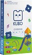 Kubo Coding Math Set