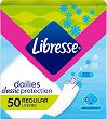 Libresse Dailies Classic Protection Deo - 