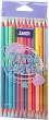 �������� ������ ������ Junior Ultra Dual Pastel