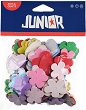 ����� � ����� �� EVA ���� Junior