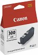 ������ � ������� �� ������� Canon PFI-300 Chroma Optimizer