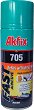    Akfix 705 - 400 ml - 