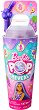 ����� ����� Pop Reveal - Mattel - 