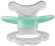 �������� Bebe Confort - 