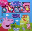 �������� ������� - ���������� ���� - 