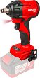 ������������ ������ ��������� 20V Raider Solo RDP-28BBIW20