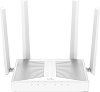 �������� ����� �� ������ Cudy AP1300D